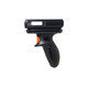 Изображение  Пистолетная рукоятка Point Mobile PM85-TRGR