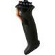 Изображение  Пистолетная рукоятка Point Mobile 450-TRGR