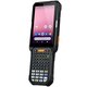 Зображення  Термінал збору даних Point Mobile P451 — P451G6T24DFE0C