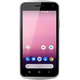 Изображение  Терминал сбора данных Point Mobile PM30 — PM30G3K03DHE0F