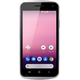 Изображение  Терминал сбора данных Point Mobile PM30 — PM30G6K03DHE0F