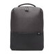 Зображення  Рюкзак для ноутбука Xiaomi RunMi 90 Light Business Backpack Grey - 6971732584110
