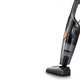 Зображення  Пилосос Deerma Corded Hand Stick Vacuum Cleaner DX115C