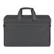 Изображение  Сумка для ноутбука Rivacase 8257 Black