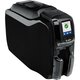 Зображення  Принтер пластикових карт Zebra ZC36-000C000EM00