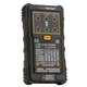 Изображение  Тестер  Protester PM5900