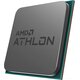 Изображение  Процессор AMD Athlon 3000G 3.5GHz, YD3000C6M2OFB