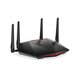Изображение  Маршрутизатор игровой Netgear XR1000 Nighthawk