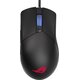 Зображення  Миша Asus ROG Gladius III USB