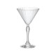 Изображение  Bormioli Rocco AMERICA`20s 6*250 мл - 122142BB9021990