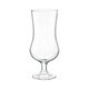 Зображення  Bormioli Rocco Bartender Hurricane, 6*504 мл - 330245BAU021990
