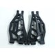 Изображение  Запчасть для радиоигрушек Himoto Rr.Lower Susp.Arm (L/R) - 903-059