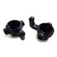 Зображення  Запчастина для радіоіграшок Himoto Knuckle Arms 2P - 23603