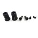 Зображення  Запчастина для радіоіграшок Himoto Diff Outdrives Gear 2P - 31010
