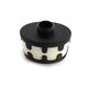 Зображення  Запчастина для радіоіграшок Himoto Air Filter Set 1P - 830020