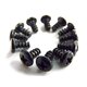 Зображення  Запчастина для радіоіграшок Himoto B-Head Cross Screw BT4*8 - 903-078