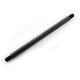 Зображення  Запчастина для радіоіграшок Himoto Chassis Shaft 1P - MX5052
