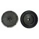 Зображення  Запчастина для радіоіграшок Himoto Rear Rim 1P - MX5004