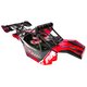 Зображення  Запчастина для радіоіграшок Team Magic Body Red - TM562031R