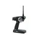 Изображение  Запчасть для радиоигрушек Team Magic HT2GDS 2.4G Transmitter - TMH6815