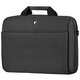 Изображение  Сумка для ноутбука 2E-CBN9265BK Black