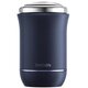 Зображення  Бритва Enchen Traveller Mini Shaver