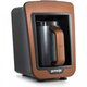 Зображення  Кавоварка Gorenje ATCM730T