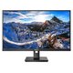 Зображення  Монітор Philips 279P1/00 IPS Black