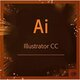 Изображение  Графическое ПО Adobe Illustrator for teams 1-9 ПК/1 year - 65297603BA01A12