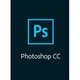 Изображение  Графическое ПО Adobe Photoshop for teams 1-9 ПК/1 year - 65297615BA01A12
