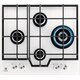 Изображение  Варочная поверхность Electrolux GME363NV
