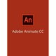 Изображение  Графическое ПО Adobe Animate CC/Flash Professional CC teams Multiple/Multi Lang - 65297552BA01A12