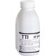 Изображение  Тонер для принтера TTI T102-1-100 для HP LJ 1010/1200/P2015 Black 100г