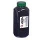 Зображення  Тонер для принтера AHK 1400730 для Brother HL-2030/2040/2070 Black 100г