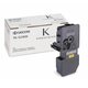 Изображение  Тонер для принтера Kyocera Mita 1T02R70NL0 для M5526cdn/M5526cdw/P5026cdn/P5026cdw Black - TK-5240K