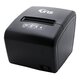 Изображение  Принтер печати чеков Unisystem TP-C81.01UL Aliot