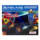 Зображення  Конструктор MagPlayer MPA-45