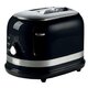 Зображення  Тостер Ariete 0149 Black