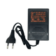 Изображение  Преобразователь Voltronic HC-005-150W 150 ВА