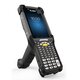 Изображение  Терминал сбора данных Zebra MC930B-GSEDG4RW Bluetooth + Wi-Fi