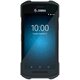 Изображение  Терминал сбора данных Zebra TC210K-01B212-A6