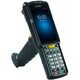 Изображение  Терминал сбора данных Motorola MC330K — MC330K-GE2HA3RW