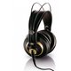 Зображення  Навушники AKG K240 Studio