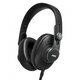 Зображення  Навушники AKG K361 немає