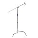 Зображення  Visico CS-8202 C-Stand KIT