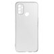 Зображення  Чохол Armorstandart Air для OnePlus Nord N100 Transparent - ARM59329