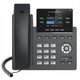 Зображення  VoIP телефон Grandstream GRP2612 Ethernet