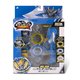 Зображення  Дзига Nado Auldey Infinity Nado V Advanced Ares` Wings – YW634401