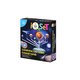 Зображення  Same Toy Солнечная система Планетарий - 2135Ut