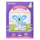 Зображення  Ігровий набір Smart Koala 200 Basic English Words Season 2 - SKB200BWS2 для